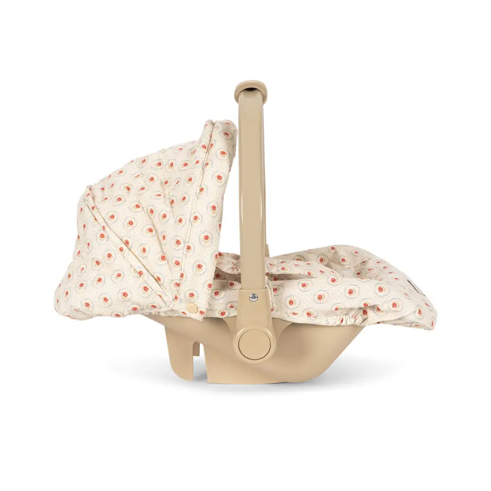 Konges Sløjd Dukkeautostol Mirage