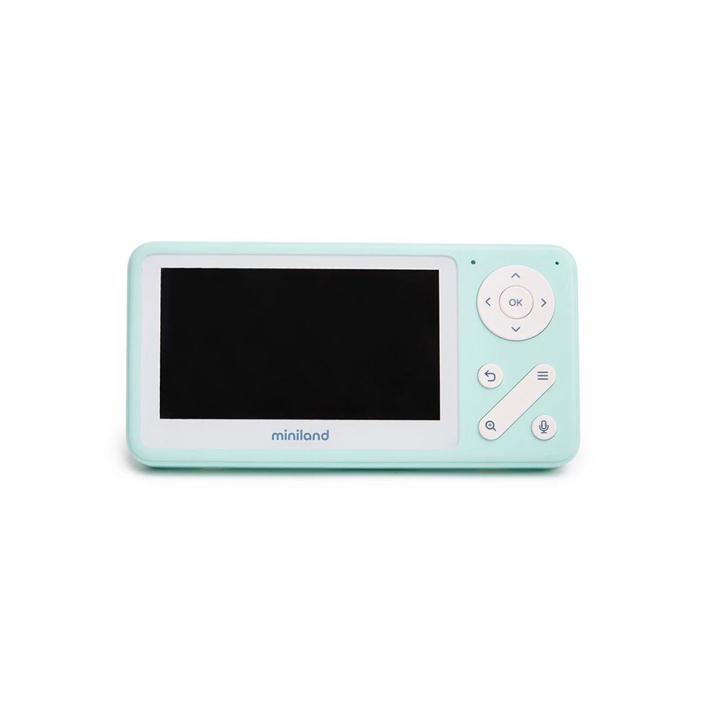 Miniland babymonitor Anywhere