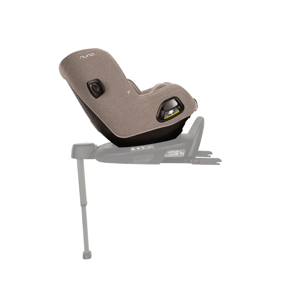 Nuna TODL Next autostol CEDAR