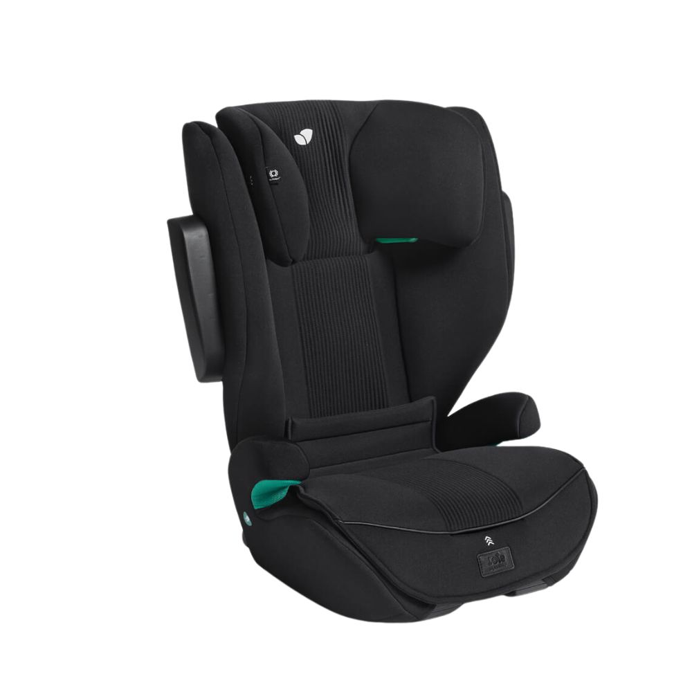 Joie I-Traver autostol Eclipse