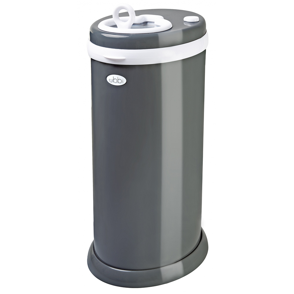 Ubbi blespand Skifer