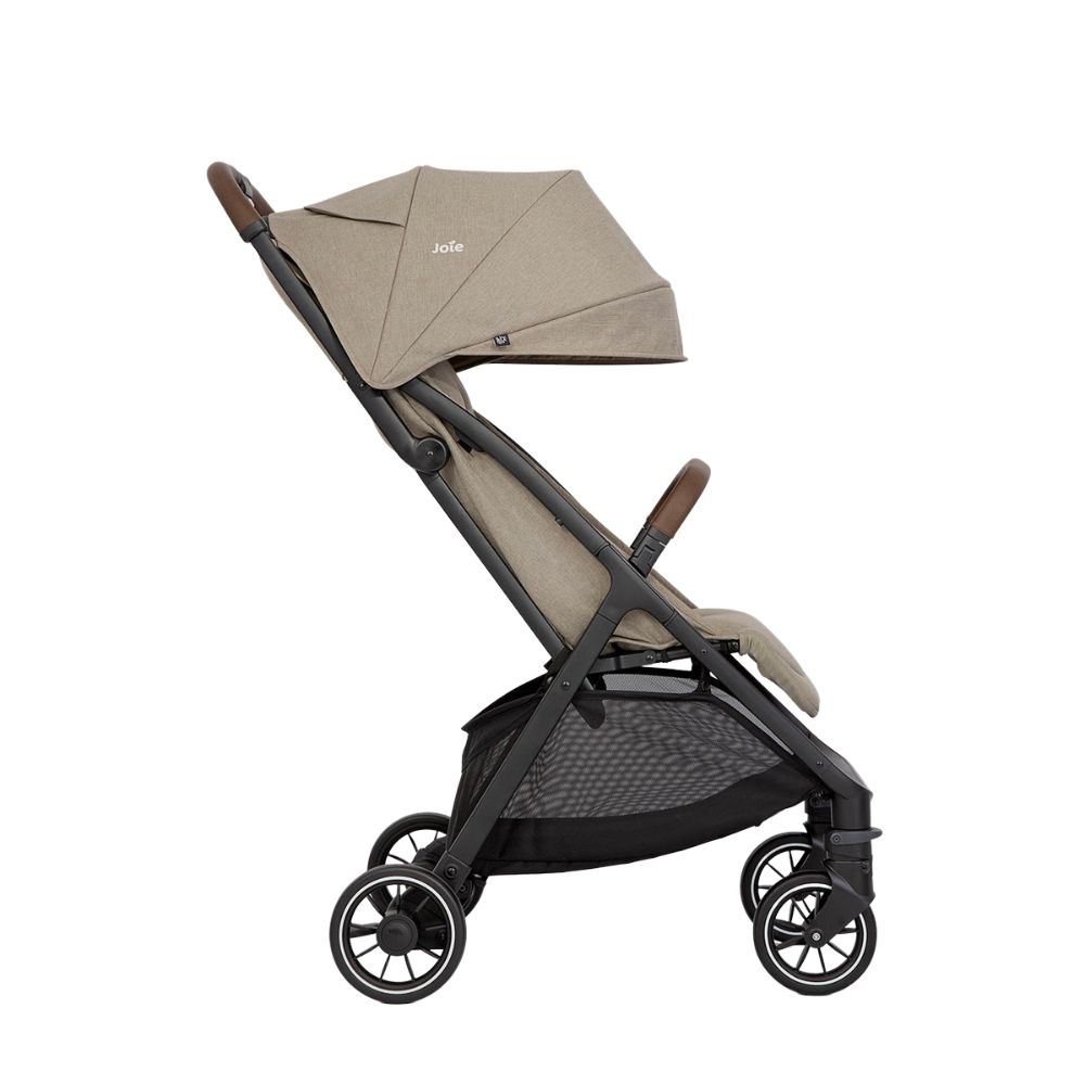 Joie Pact Pro klapvogn