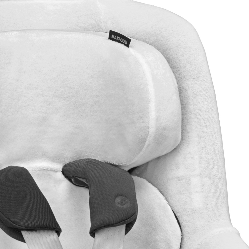 Maxi-Cosi Pearl 360 / Mica Pro Eco I-Size cover