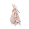 Elodie Blankie Misty Pink