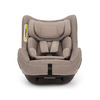 Nuna TODL Next autostol CEDAR