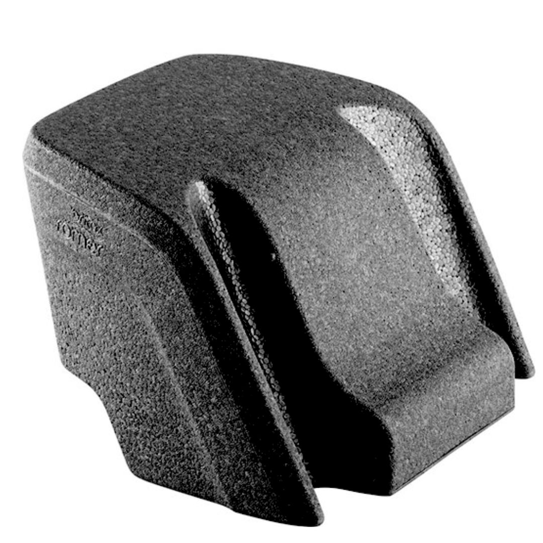 Britax kile Safe-Way/Max-Safe Pro afstandsstykke