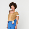  Ergobaby Aura Bæresele Soft Camel Harvest