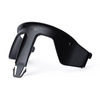 Kaos Klapp Safety Rail Black