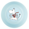 Rätt Start Moomin Picnic, Stor skål