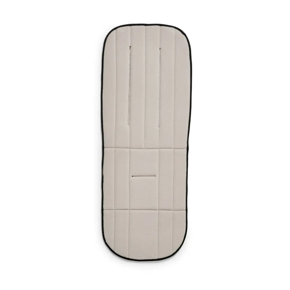 Elodie Details universal sædehynde Le Leopard 