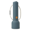 Liewood Gry lommelygte Whale blue / mandel mix 9883