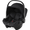Britax Baby-Safe Core Space Sort