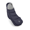  Bugaboo Bagagevogn Deep Indigo