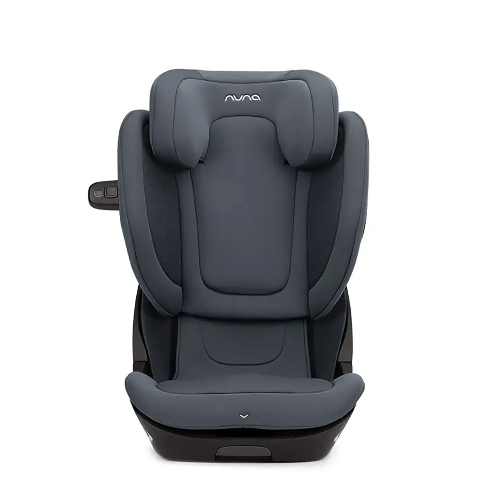 Nuna AACE LX fremadvendt selepude