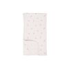 Livly Ice Cream Blanket Pink