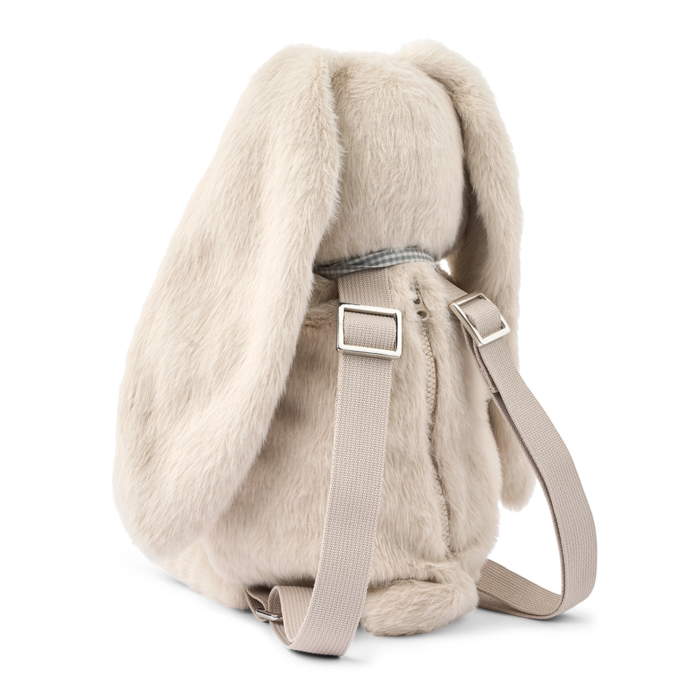 Liewood Dayana Kanin Rygsæk Mist 1500