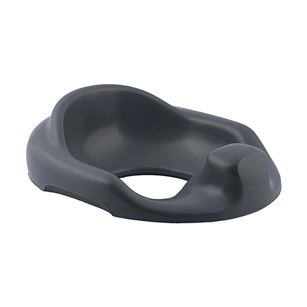 Bumbo toiletsæde - Slate Grey