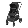 Maxi-Cosi Zelia3 barnvagn Essential sort