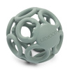 Liewood Jasmin teether ball 1-pakning Peppermint 7366