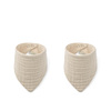 Liewood Andrea savle 2-Pack Sandy