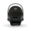 Cybex Cloud G3 i-Size babysæde Magic Black