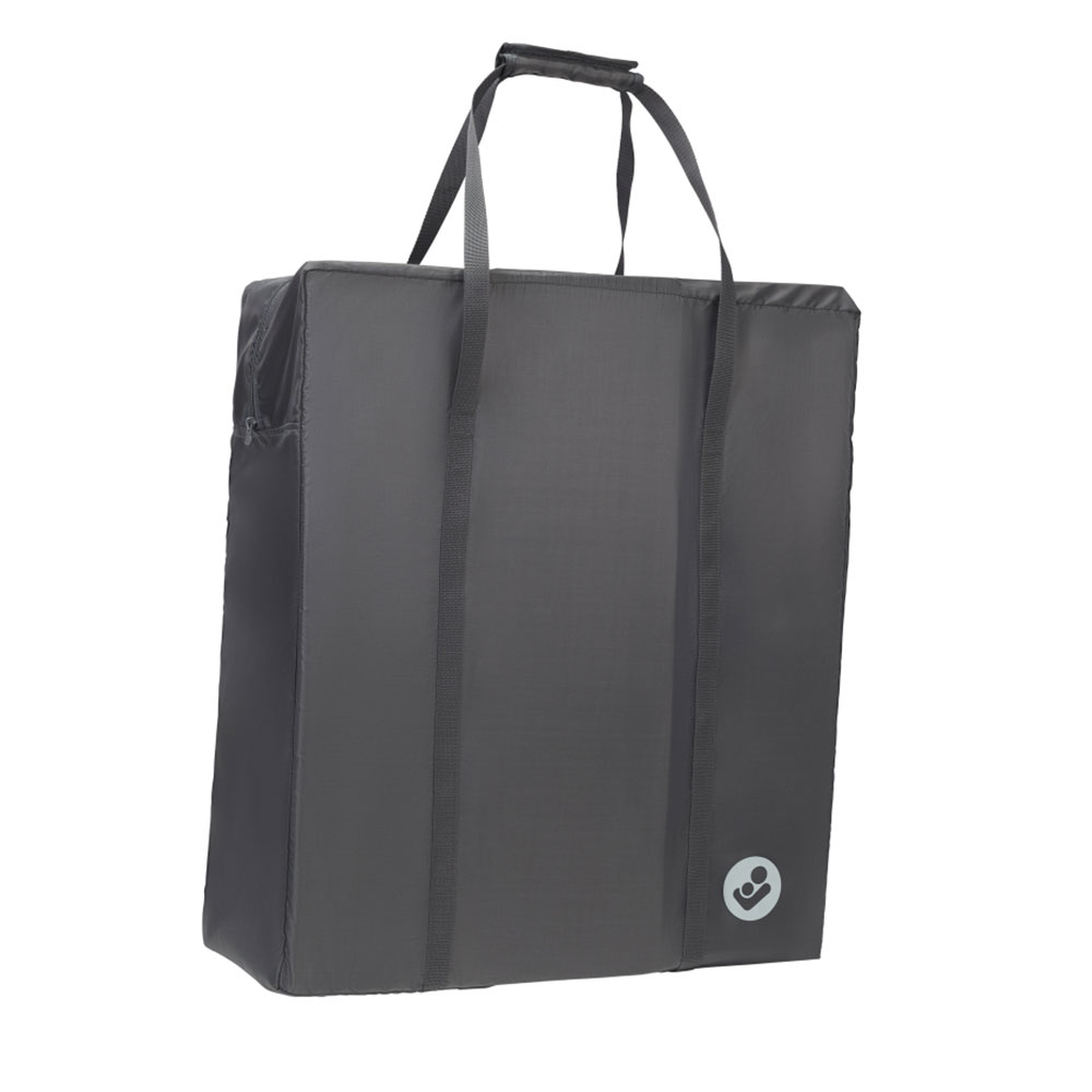 Maxi-Cosi Iora Pro Elegance Graphite