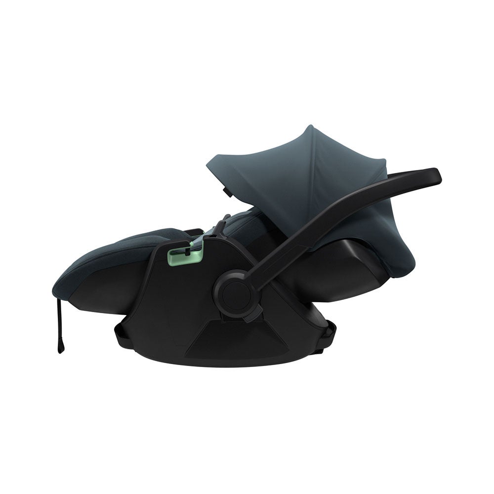 Thule Maple Darkest Blue