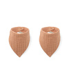 Liewood Andrea savle 2-Pack Toscana rose