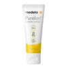 Medela Purelan 2.0 lanolincreme 37 gram
