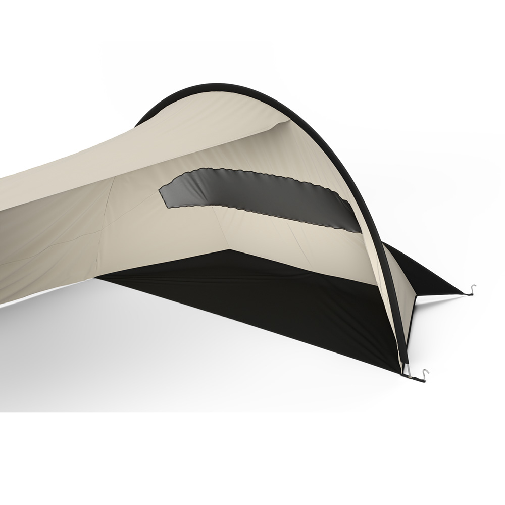  Thule Chariot Tarp soltelt