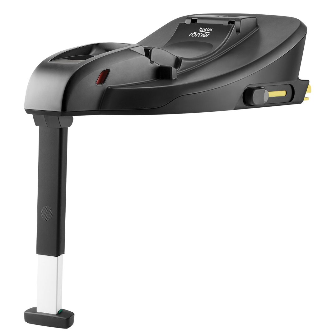 Britax Baby-Safe Core base