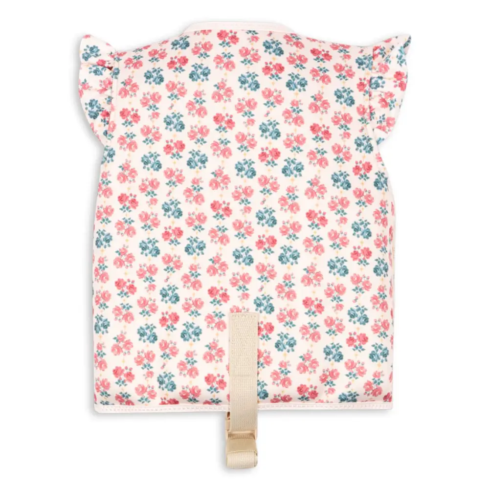 Konges Slöjd Avery svømmevest Lumina Rose 2–3 år