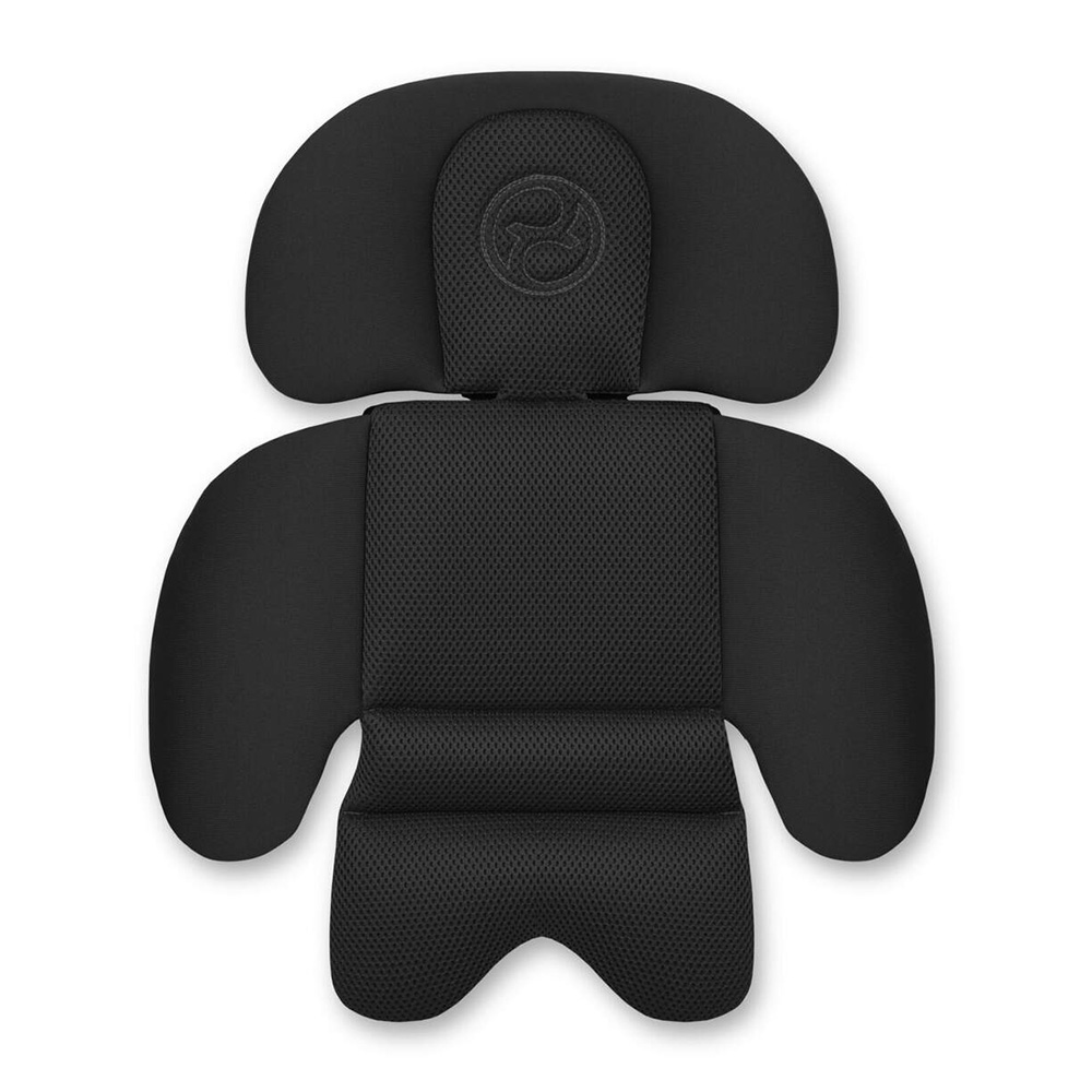 Cybex SIRONA G Infant indsats Sort