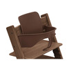 Stokke Tripp Trapp BabySet2 varm brun