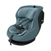 Thule Elm bagudvendt autostol Mid Blue