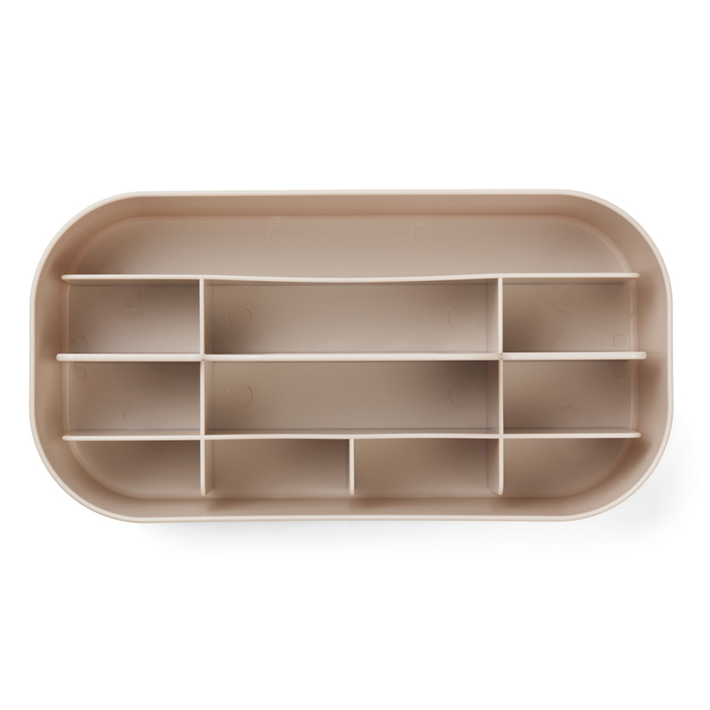 Liewood Hope opbevaringsbeholder Sandy 5060