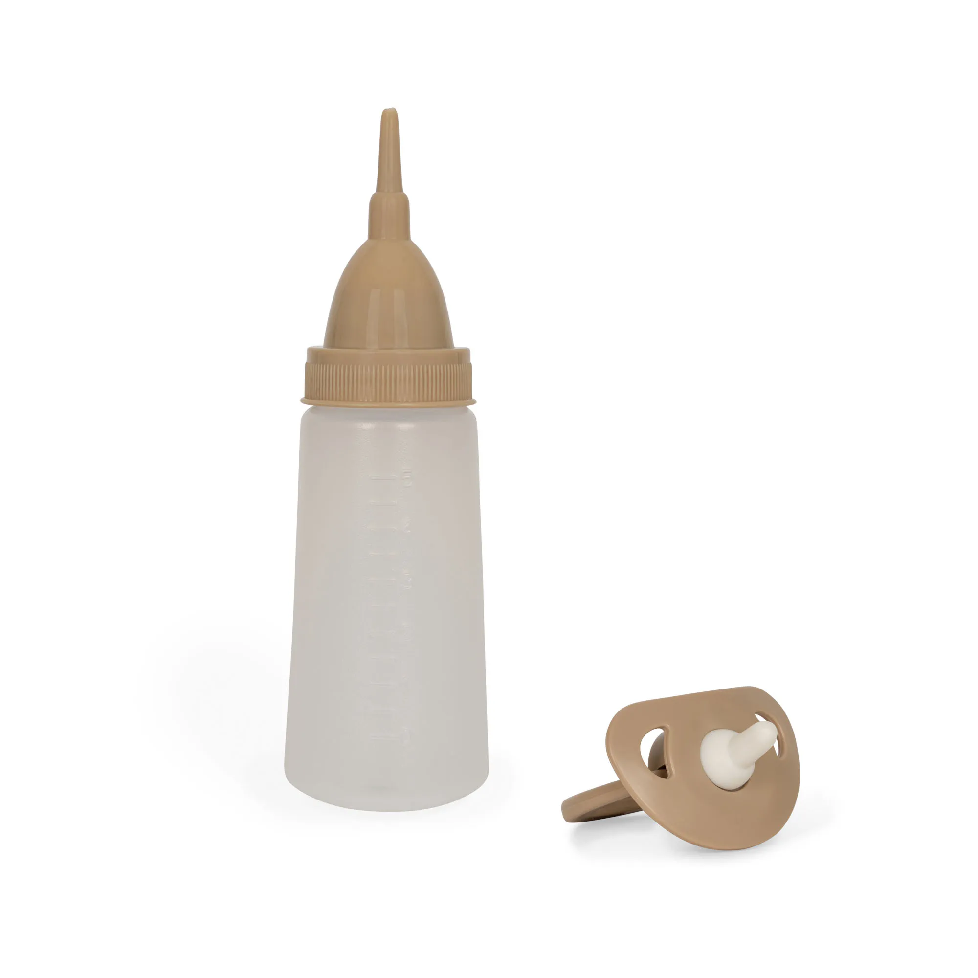 Konges Sløjd Harriet Dukke