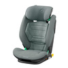 Maxi-Cosi Rodifix Pro2 i-Size Authentic Grey selepude