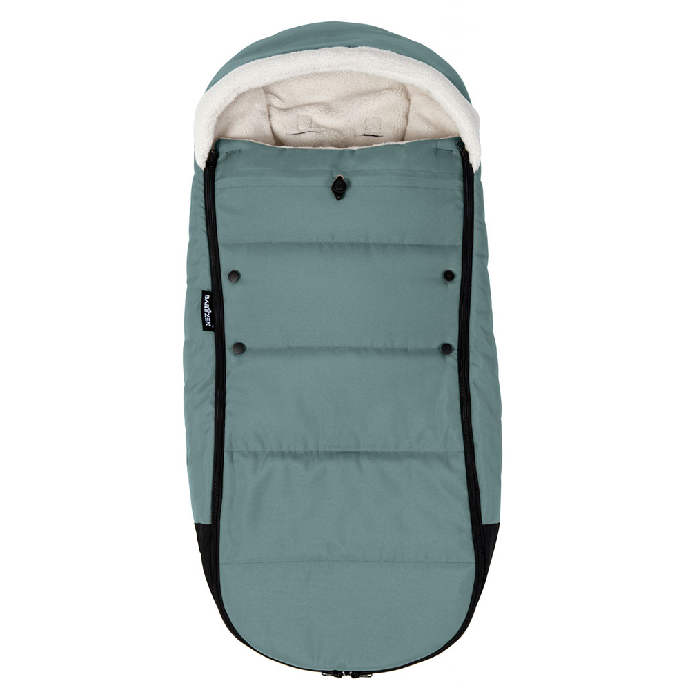 Babyzen kørepose Aqua