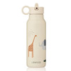 Liewood Falk vandflaske 350 ml Safari sandy mix 1107