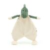Jellycat dyne Cordy Roy Baby Dino dyne
