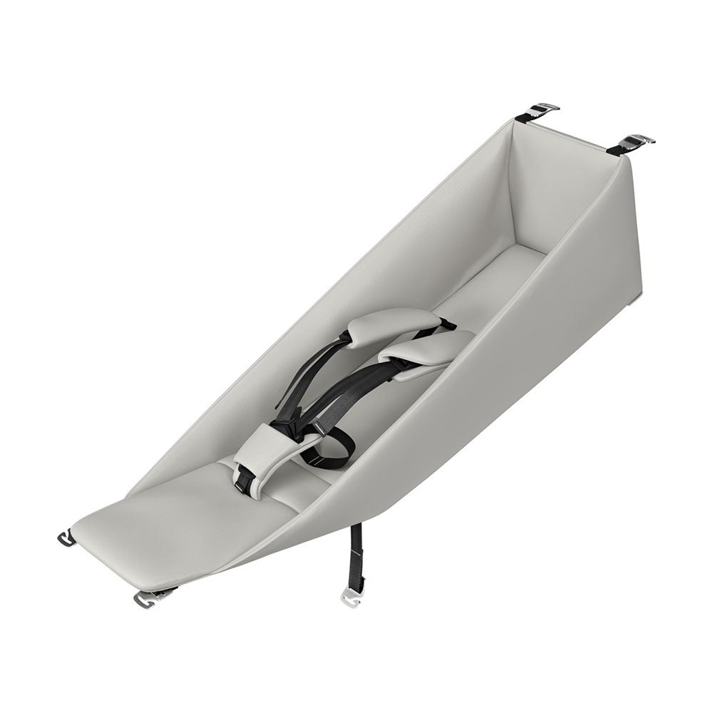 Thule Chariot Infant Sling 2