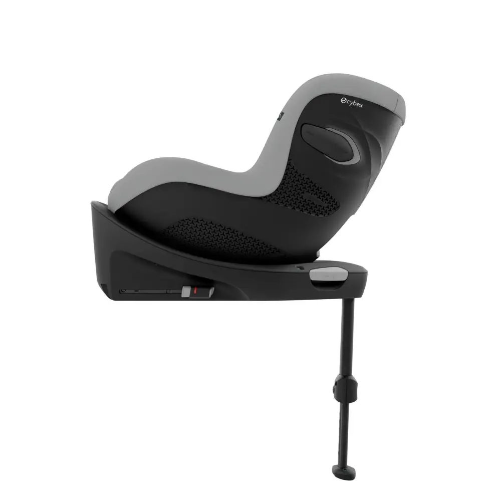 Cybex Sirona G3 i-Size autostol Plus Stone Grey