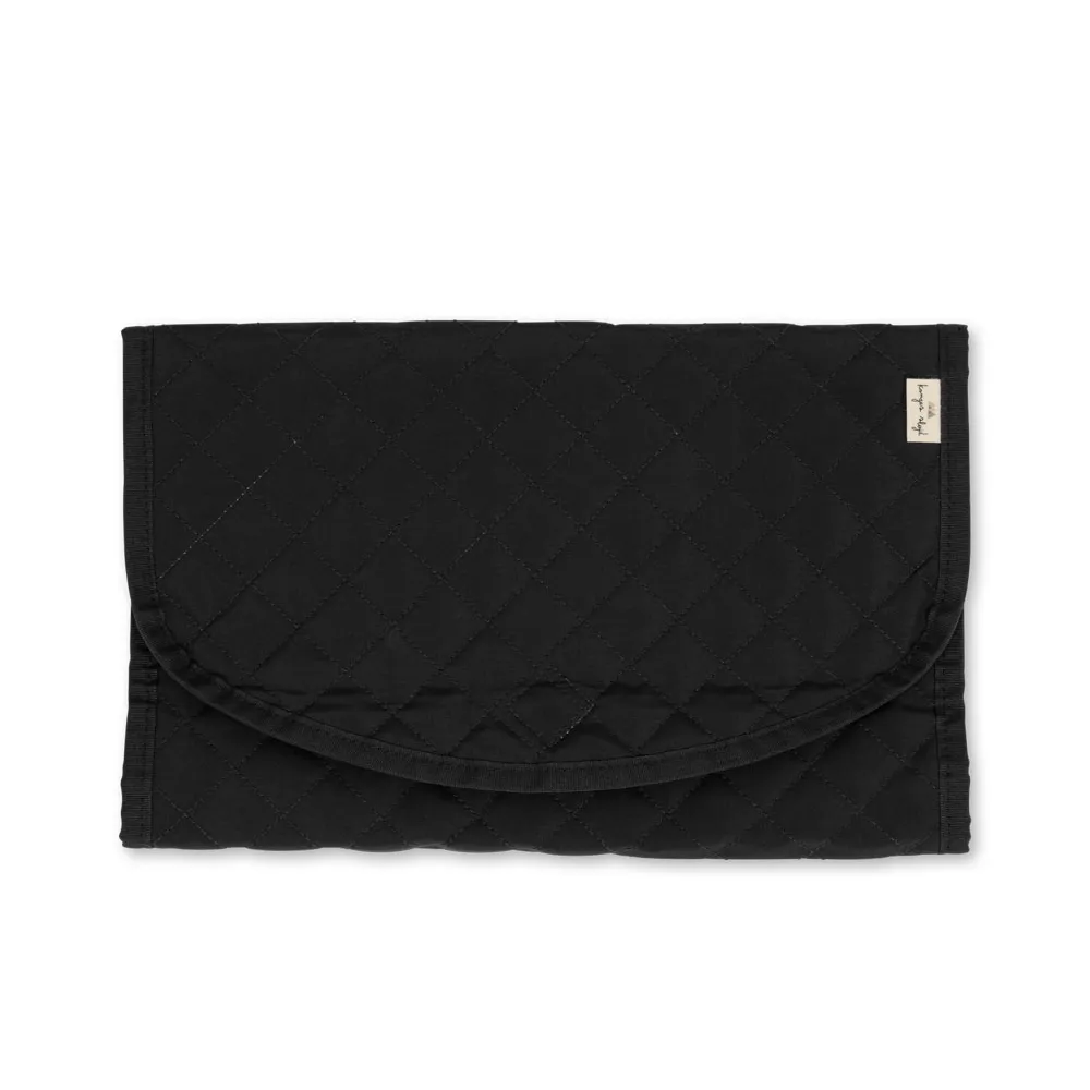 Konges Sløjd All You Need Bag Black