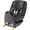 Maxi-Cosi Pearl Pro2 i-Size Authentic Sort