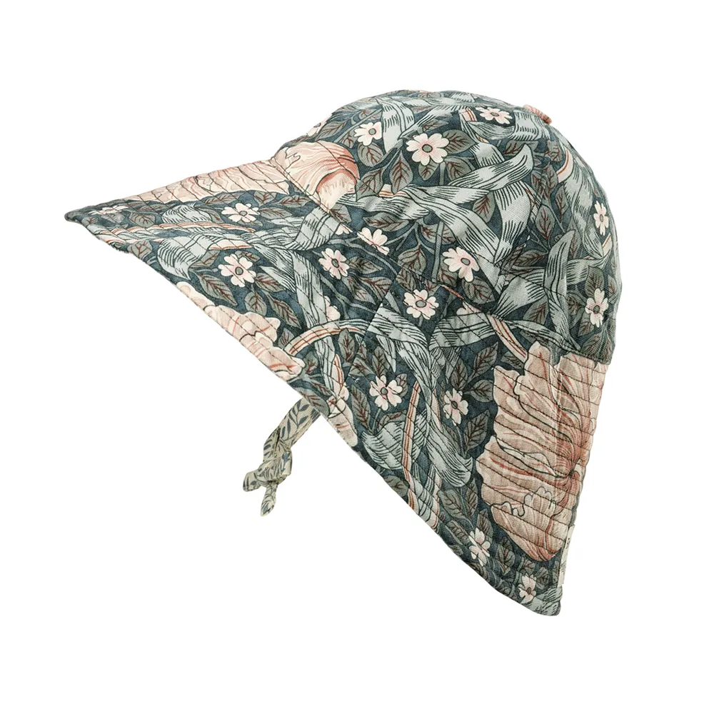 Elodie solhjelm Pimpernel 2-3 y