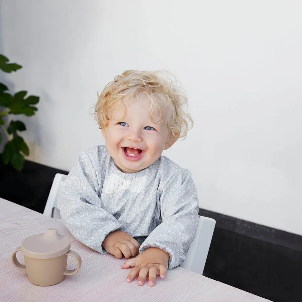 Elodie Sippy krus Pure Khaki