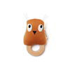  Kids Concept Rangle ugle rust EDVIN