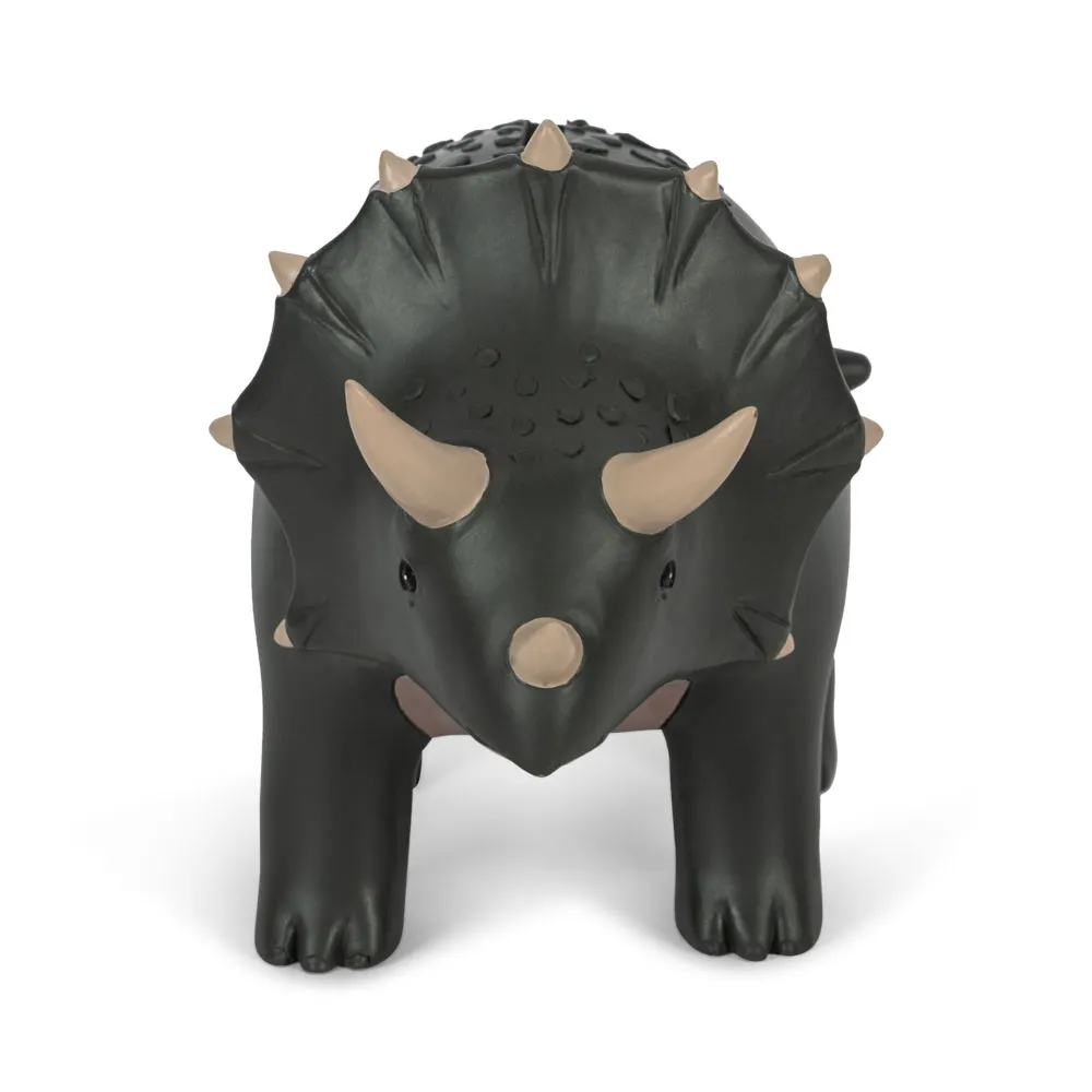 Konges Sløjd Sparebøsse Dino Dinomite