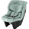 Britax Safe-Way M autostol Jade Green